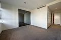 Property photo of 611/120 Herring Road Macquarie Park NSW 2113