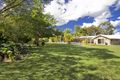 Property photo of 2 Sugar Gum Drive Mooloolah Valley QLD 4553