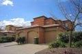 Property photo of 5/21 Krantzcke Circuit Nicholls ACT 2913