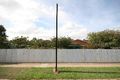 Property photo of 10 Haven Road Mansfield Park SA 5012