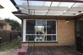 Property photo of 11 Centre Street Sunshine VIC 3020