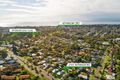 Property photo of 2101 Wynnum Road Wynnum West QLD 4178