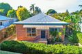 Property photo of 2101 Wynnum Road Wynnum West QLD 4178