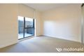 Property photo of 108/3 Foreshore Boulevard Woolooware NSW 2230