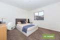 Property photo of 29 Desailly Crescent Kambah ACT 2902