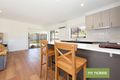 Property photo of 29 Desailly Crescent Kambah ACT 2902