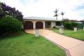 Property photo of 17 Oxford Street Rothwell QLD 4022