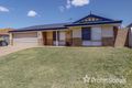 Property photo of 80 Monash Circle Marangaroo WA 6064