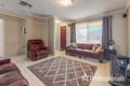 Property photo of 80 Monash Circle Marangaroo WA 6064