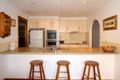 Property photo of 9 Adam Place Macquarie Fields NSW 2564