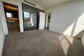Property photo of 611/120 Herring Road Macquarie Park NSW 2113