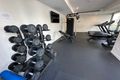 Property photo of 302/120 Herring Road Macquarie Park NSW 2113