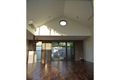 Property photo of 33 Waterloo Crescent St Kilda VIC 3182