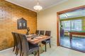 Property photo of 17 Tarraleah Street Banksia Park SA 5091