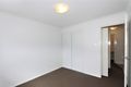 Property photo of 4/75 Abbott Street Wallsend NSW 2287