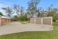Property photo of 35-39 Stanley Street Capalaba QLD 4157