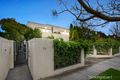 Property photo of 9/27 Edgar Street Glen Iris VIC 3146