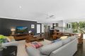 Property photo of 27 Jennifer Crescent Thirroul NSW 2515