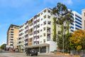 Property photo of 404/321 Forest Road Hurstville NSW 2220