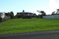 Property photo of 10 Gannon Street Mount Mee QLD 4521