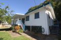 Property photo of 19 Bega Street Burnside QLD 4560