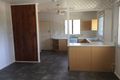 Property photo of 19 Bega Street Burnside QLD 4560