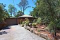 Property photo of 21 Old Beecroft Road Cheltenham NSW 2119
