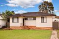 Property photo of 17 Blaxland Street Lalor Park NSW 2147