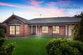 Property photo of 10 Keith Lewis Court Wynn Vale SA 5127