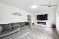 Property photo of 10 Keith Lewis Court Wynn Vale SA 5127