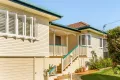 Property photo of 27 Luke Street Wavell Heights QLD 4012