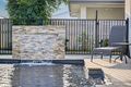Property photo of 28 Savannah Chase Burdell QLD 4818