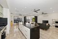 Property photo of 28 Savannah Chase Burdell QLD 4818