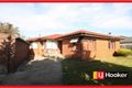 Property photo of 22 Burraneer Drive Keysborough VIC 3173