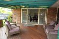 Property photo of 56 Hastings Crescent Carrara QLD 4211