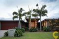 Property photo of 7 Palmyra Crescent Buderim QLD 4556