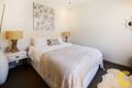 Property photo of 7 Palmyra Crescent Buderim QLD 4556