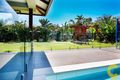 Property photo of 7 Palmyra Crescent Buderim QLD 4556