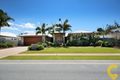 Property photo of 7 Palmyra Crescent Buderim QLD 4556