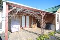 Property photo of 1946 Jerrong Road Jerrong NSW 2580