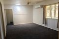 Property photo of 19 Bega Street Burnside QLD 4560