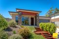 Property photo of 64 Scott Street White Hills VIC 3550