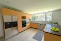 Property photo of 57 Lords Avenue Asquith NSW 2077