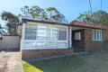 Property photo of 57 Lords Avenue Asquith NSW 2077