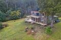 Property photo of 1227 Pelverata Road Pelverata TAS 7150