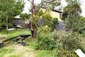 Property photo of 1 Cross Street Rosebery TAS 7470