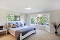 Property photo of 2 Sugar Gum Drive Mooloolah Valley QLD 4553