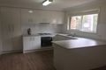 Property photo of 34 Huntingdon Parade Cambridge Gardens NSW 2747