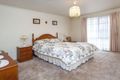 Property photo of 3/9 Railway Crescent Croydon VIC 3136