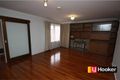 Property photo of 22 Burraneer Drive Keysborough VIC 3173